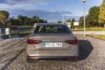 Audi A4 40 TDI Quattro S-Line 2019 года (WW)